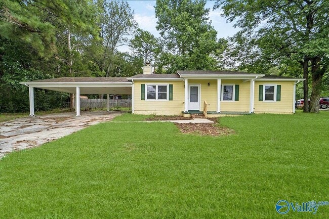 Photo - 13847 Mariellen Rd