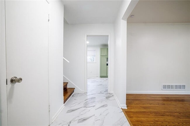 Photo - 2692 Whites Mill Ct