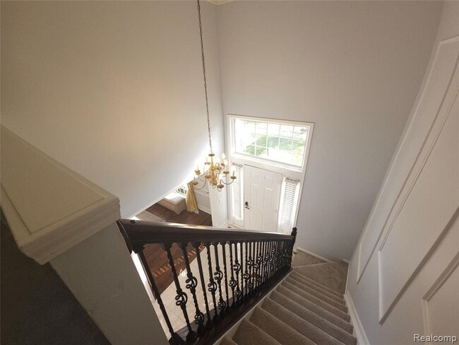 Photo - 45520 Morningside Dr