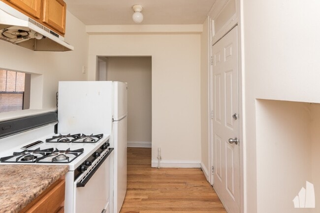 Photo - 5945 N Paulina St Unit 5951-1W