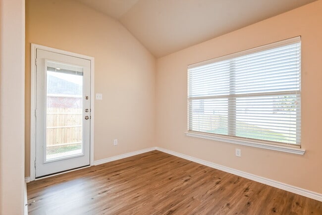 Photo - 12817 Purdue Dr