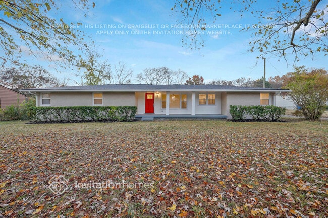 Photo - 234 McCoin Dr