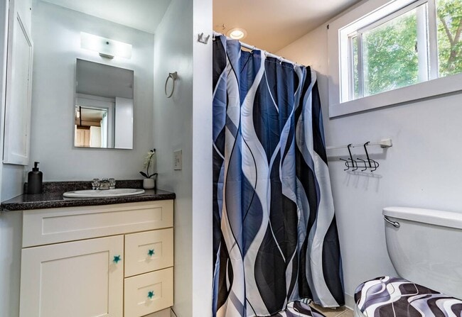 Photo - 1017 S Shore Dr