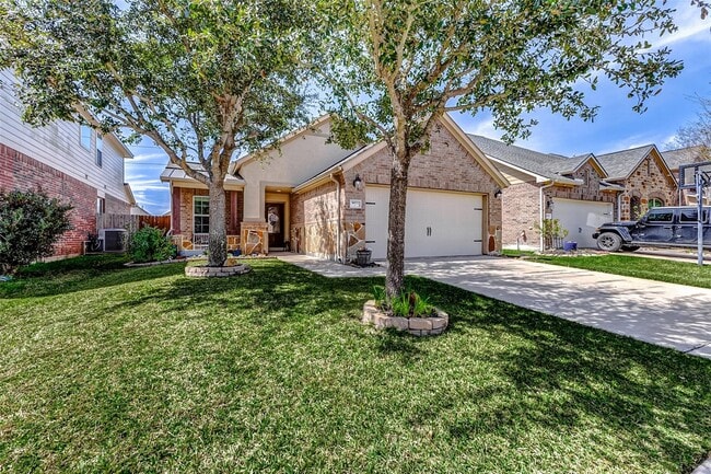 Photo - 9973 Spring Rock Ln