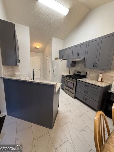 Photo - 1695 Racquet Club Dr NW