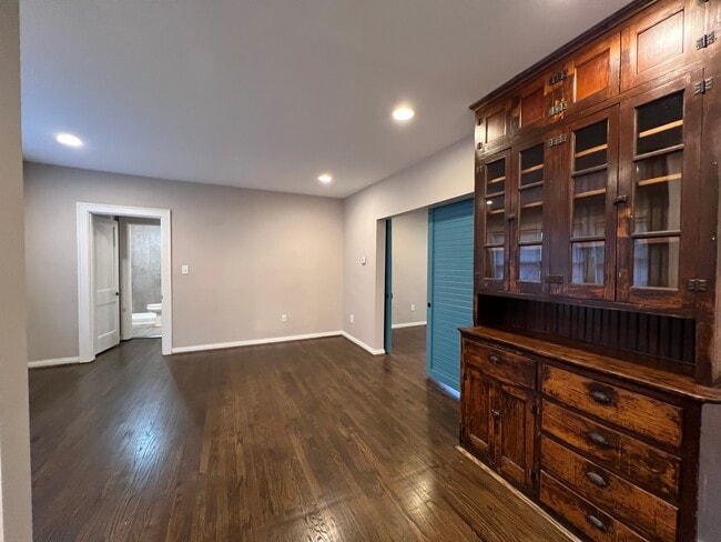 Photo - 2566 Duck Creek Rd Unit 2