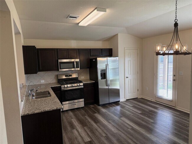 Photo - 18421 Willow Sage Ln