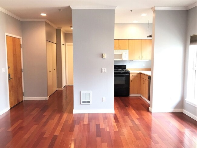 Photo - 701 Galer St Unit 304