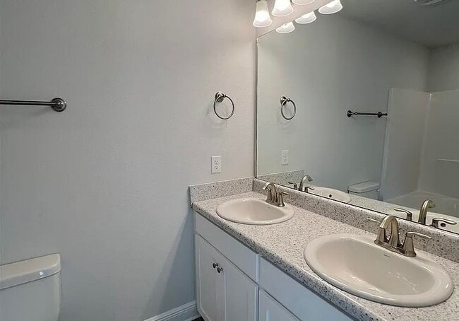 Photo - 6029 Brylex Ln