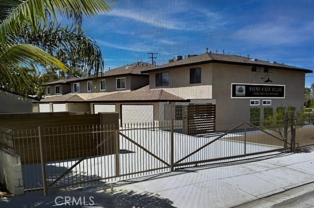 Photo - 509 E Central Ave Unidad 6