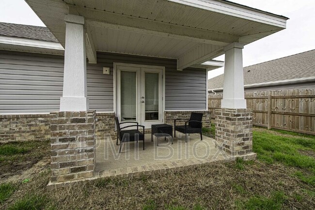 Photo - 6467 Eastland Cir