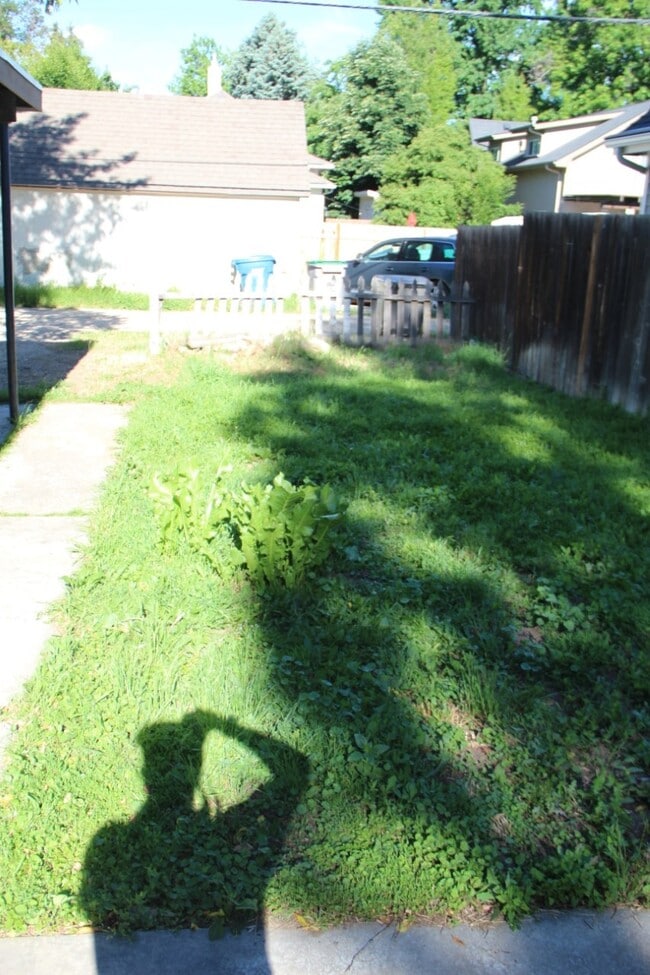 Photo - 1409 N 7th St Unidad 1411