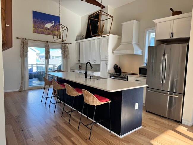 Photo - 209 Nautilus