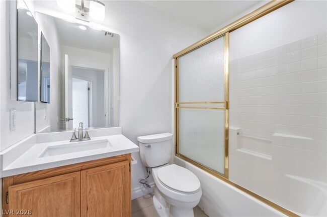 Photo - 5309 French Lavender St