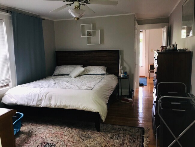 Photo - 76 Normandy Ave Unit 76