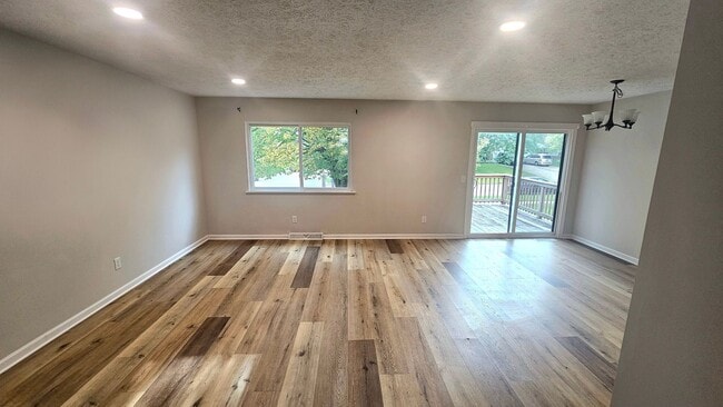 Photo - 1817-1819 Sawmill Pl Mansfield OH 44904 Unit 1817 Sawmill Place