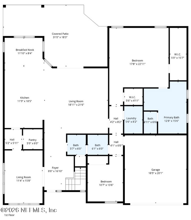 250RENT Shadow Cv