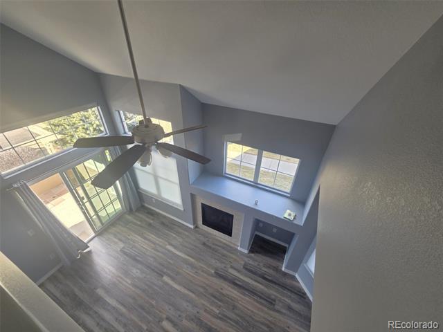 Photo - 13275 Holly St