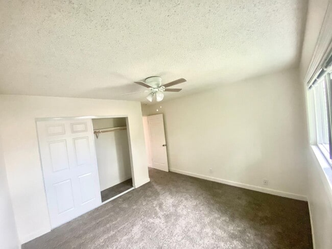 Building Photo - 692 Cabot Way Rental