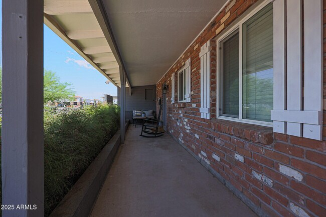 Photo - 2807 N 68th St