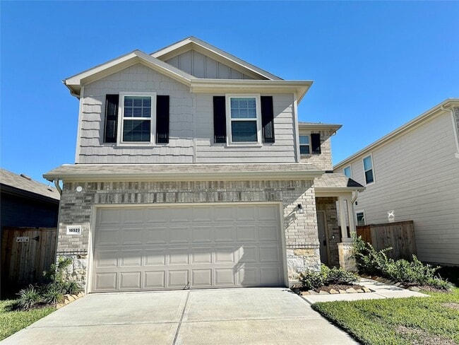 Photo - 16523 Pine Arrow Dr