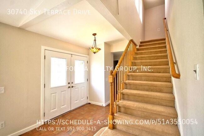 Photo - 30740 Sky Terrace Dr