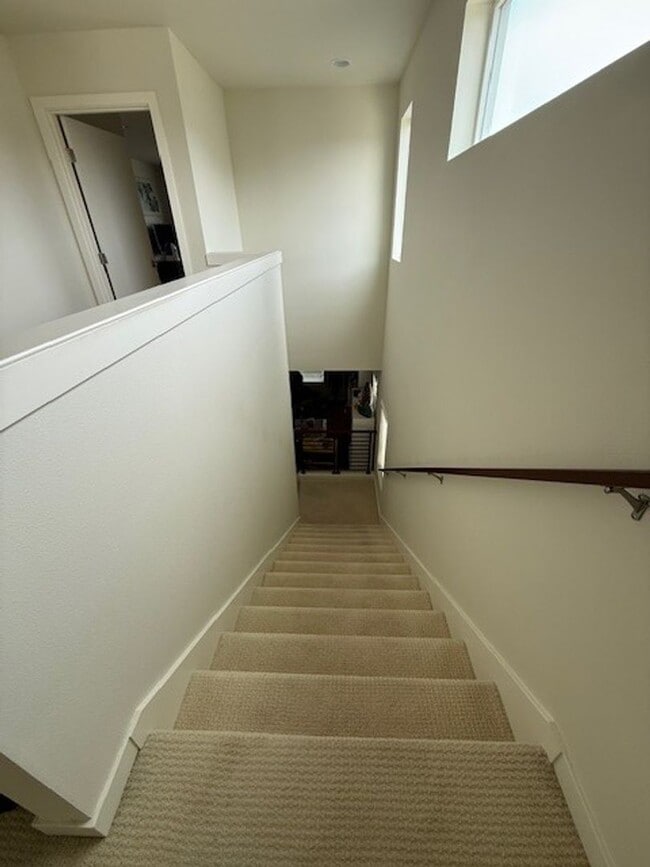 Photo - 3Bd/2.25Ba Lynnwood Townhouse