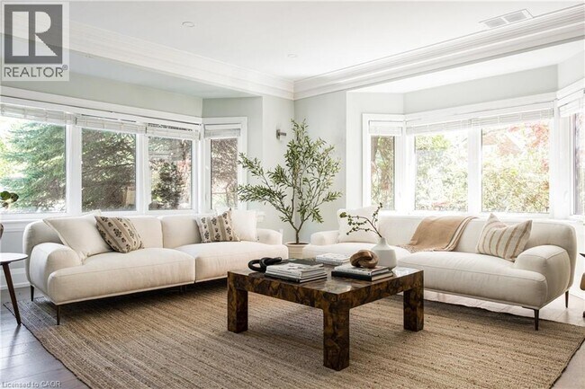 Photo - 3 Oakwood Pl