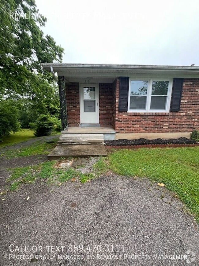 Building Photo - 310 Locust Heights Rental