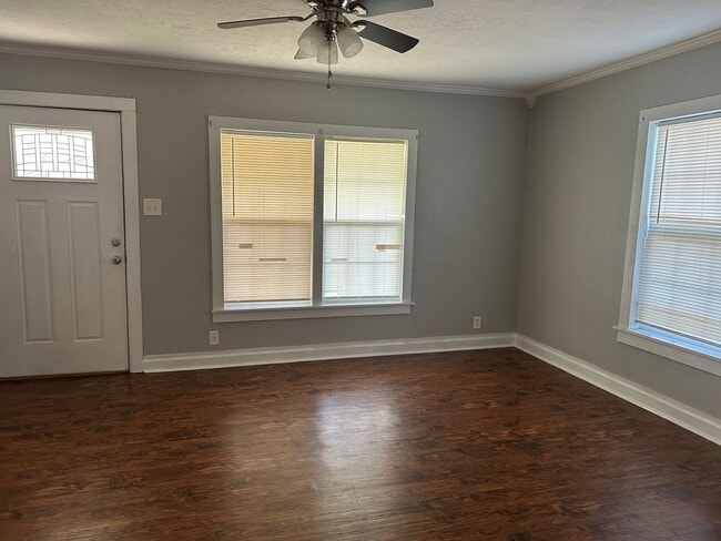 Photo - Move in Ready