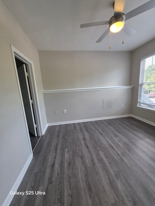 Photo - 13309 Glen Echo Cir Unit 201