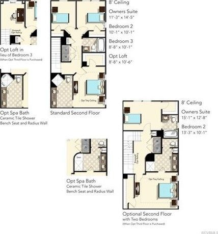 Photo - 8083 Rutland Village Dr