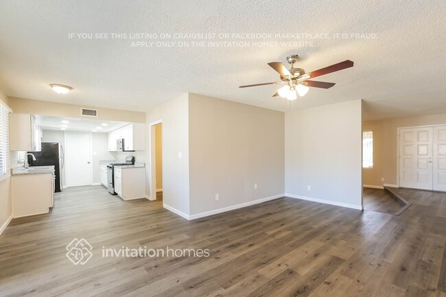 Photo - 7009 N 29th Ave