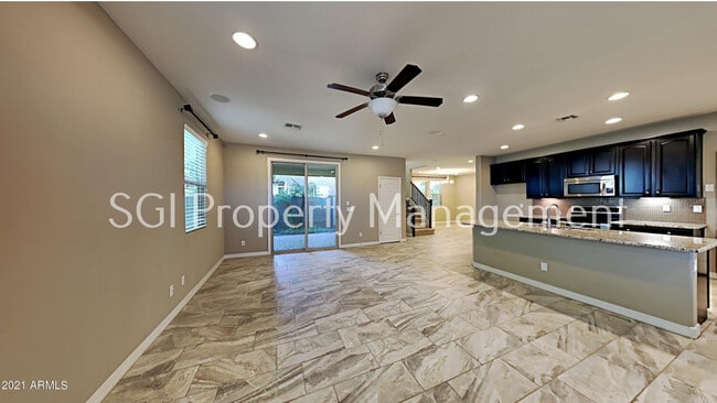 Photo - 5644 E Ansel Ave