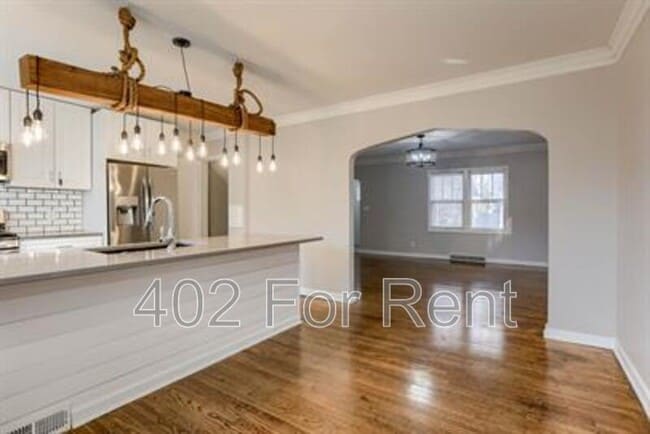 Photo - 2505 N 52nd St
