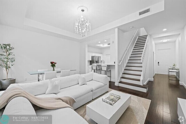 Building Photo - 515 SW 18th Ave Rental