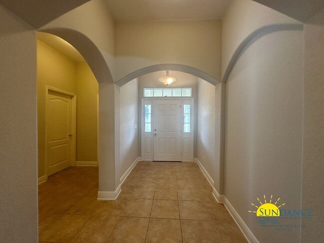 Photo - 3 Bedroom Home with Office in great Fort Walton community between Eglin and Hurlburt Field!