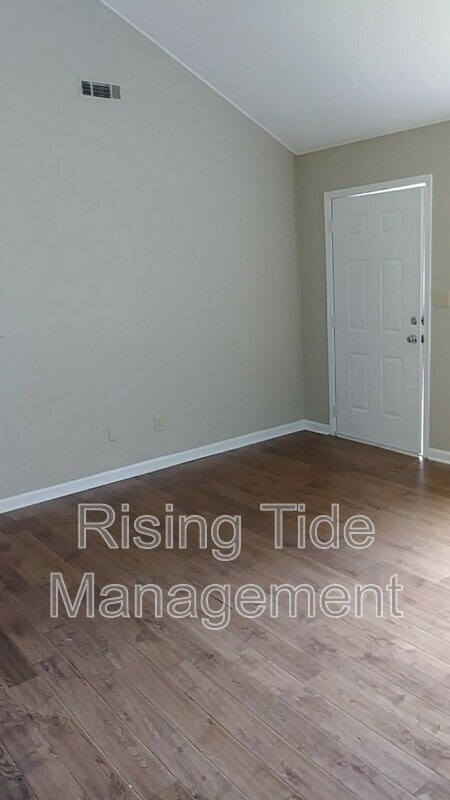 Photo - 1048 25th Ave