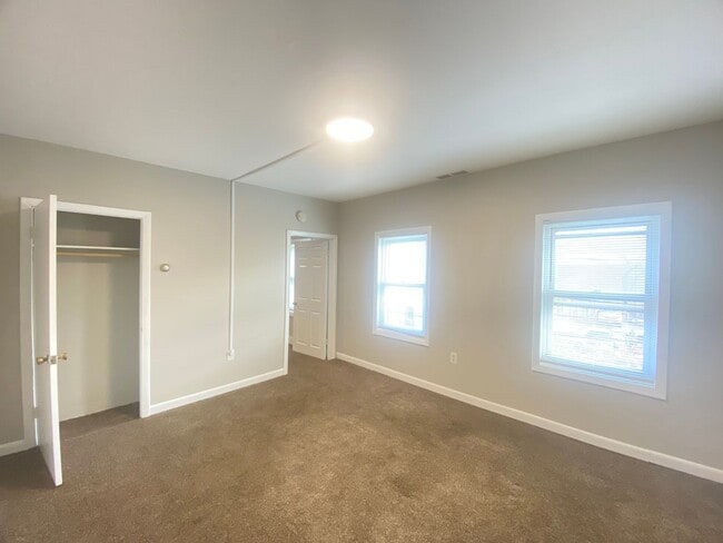 Photo - 7 Commercial St Unidad E