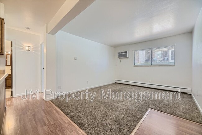 Photo - 5995 W Hampden Ave