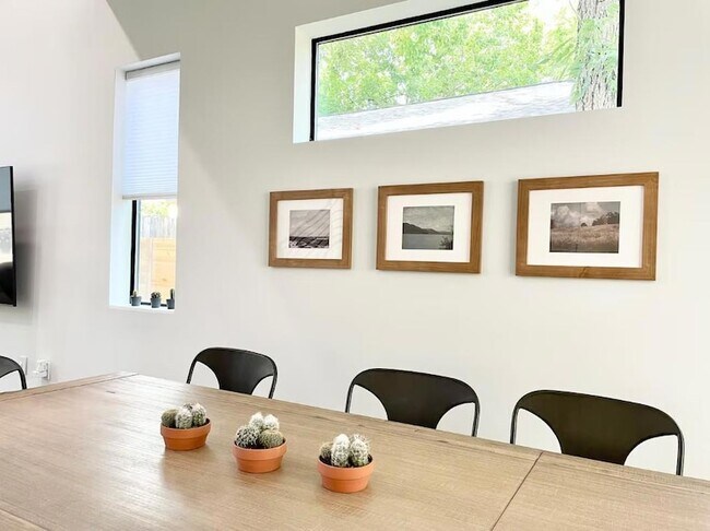 Photo - 2009 Canterbury St Unidad 1