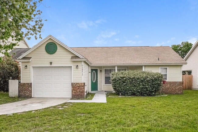 Building Photo - 10412 Glassborough Dr Rental