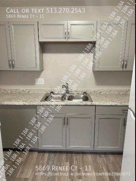 Photo - 5869 Renee Ct Unidad 11