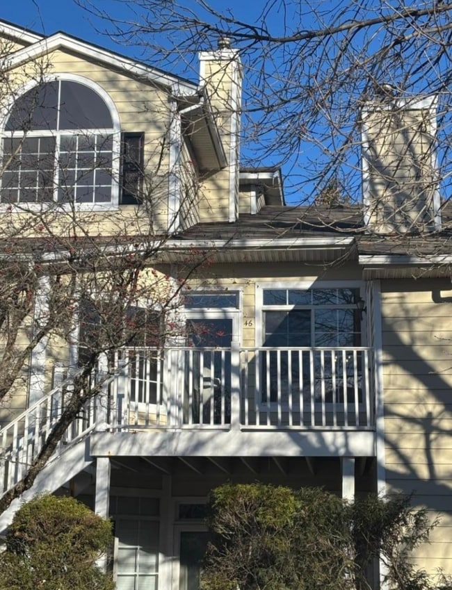 Photo - 46 Wescott Rd