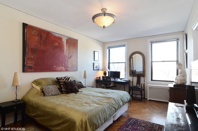 Photo - 2000 N Lincoln Park W Unit 312