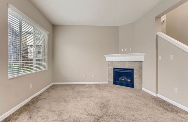 Photo - Beautiful 4-Bedroom Home in Prime Beaverton Location – Near Intel & Nike!