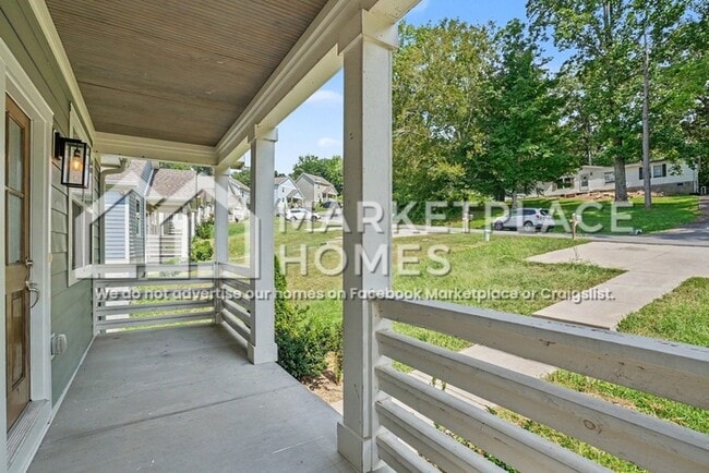 Photo - 171 Arbor Lp