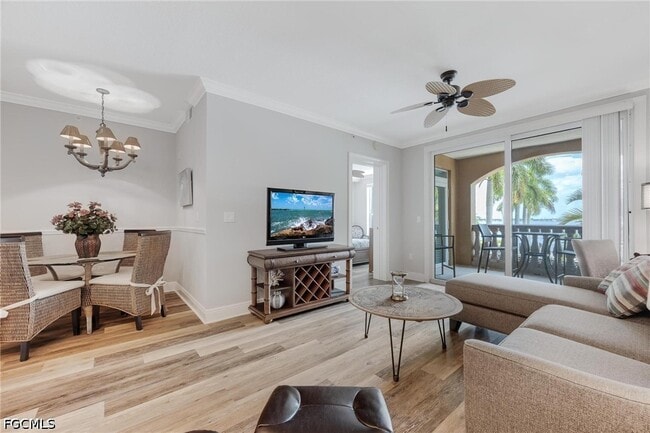 Photo - 2825 Palm Beach Blvd Unit 210