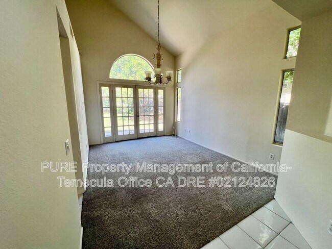 Photo - 30052 Corte Carrizo