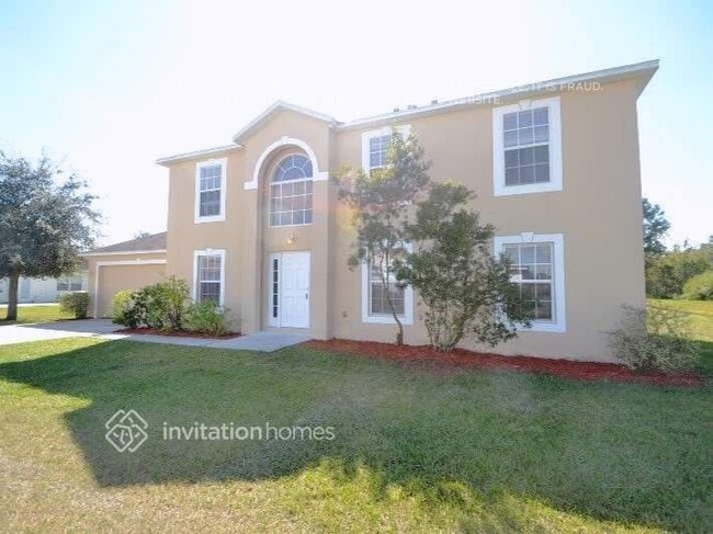 Building Photo - 927 Halifax Dr